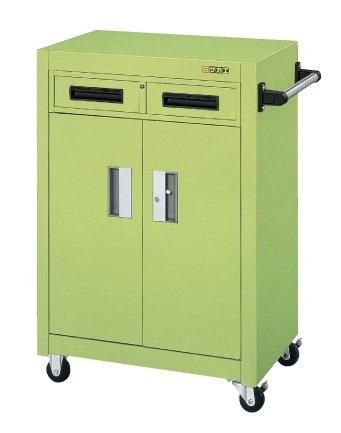 5営業日で発送 サカエ パネルワゴン PMW-7A 1台