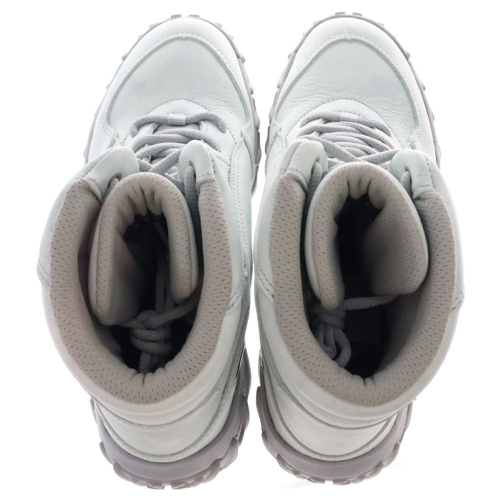 OAKLEY (オークリー) 00s S.I.ASSAULT BOOT SNOW CAMO アサルトブーツ