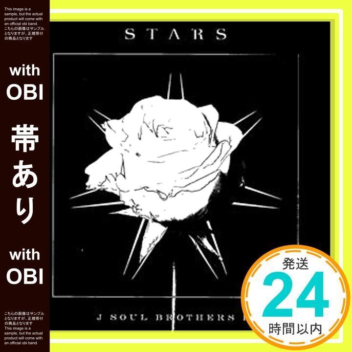 三代目 J SOUL BROTHERS STARS\" DVD、ファブリックミスト 限定商品販売スタート!!】三代目 J SOUL BROTHERS 