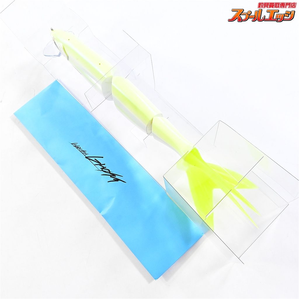 【DRT】 クラッシュ ゴースト クイーン DRT KLASH GHOST Queen