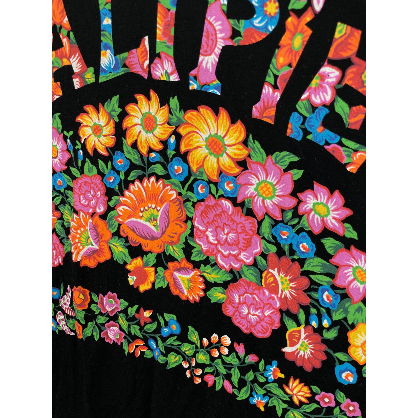 TOKUKO1erVOL トクコプルミエヴォル 5207370576 ブラック ハイネック  