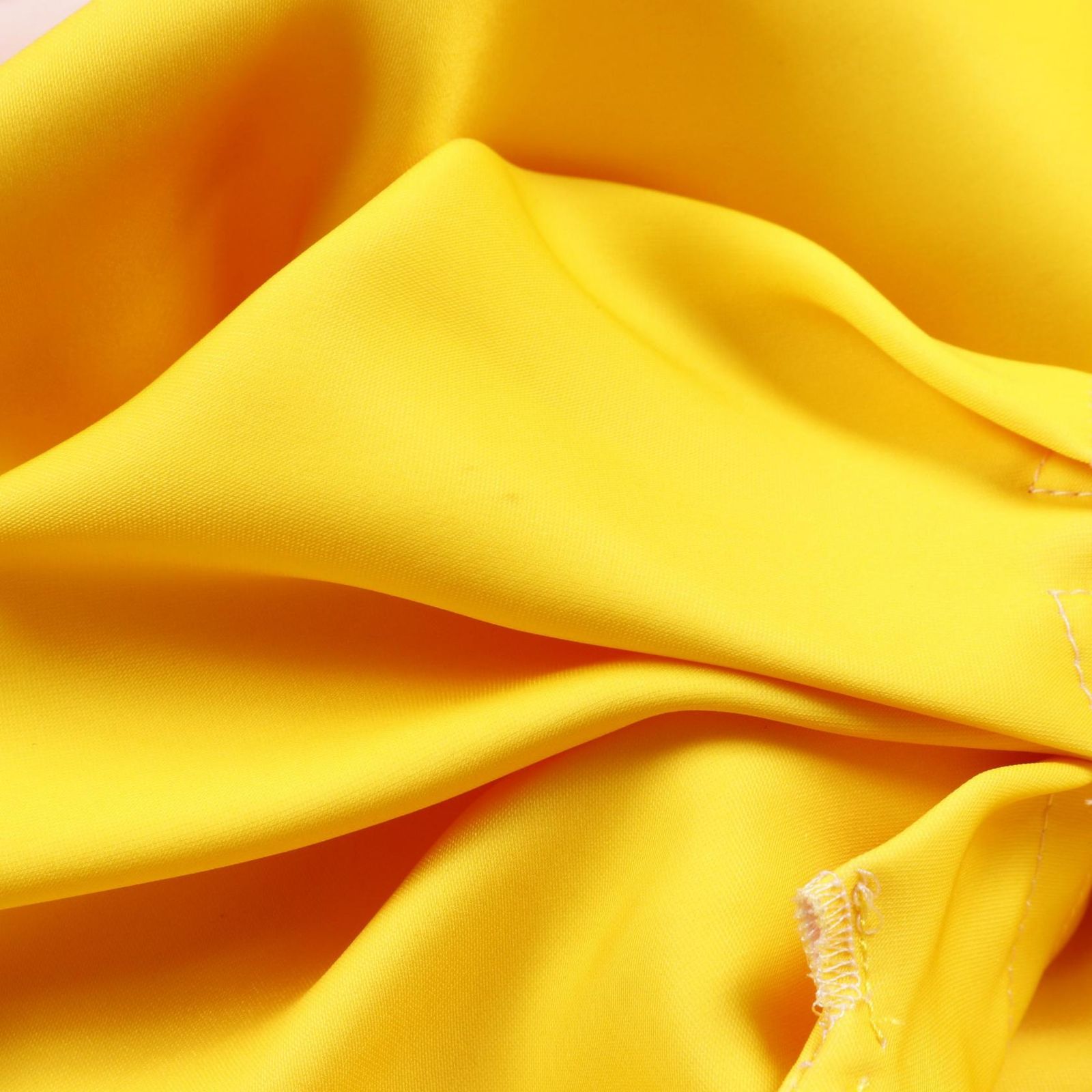 その他トップス