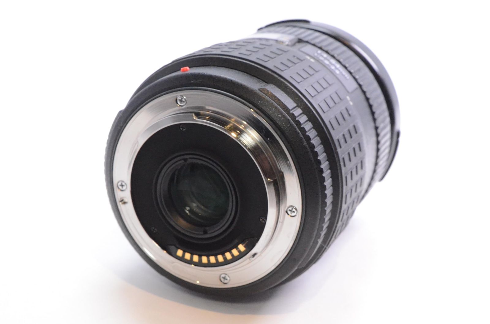 OLYMPUS
