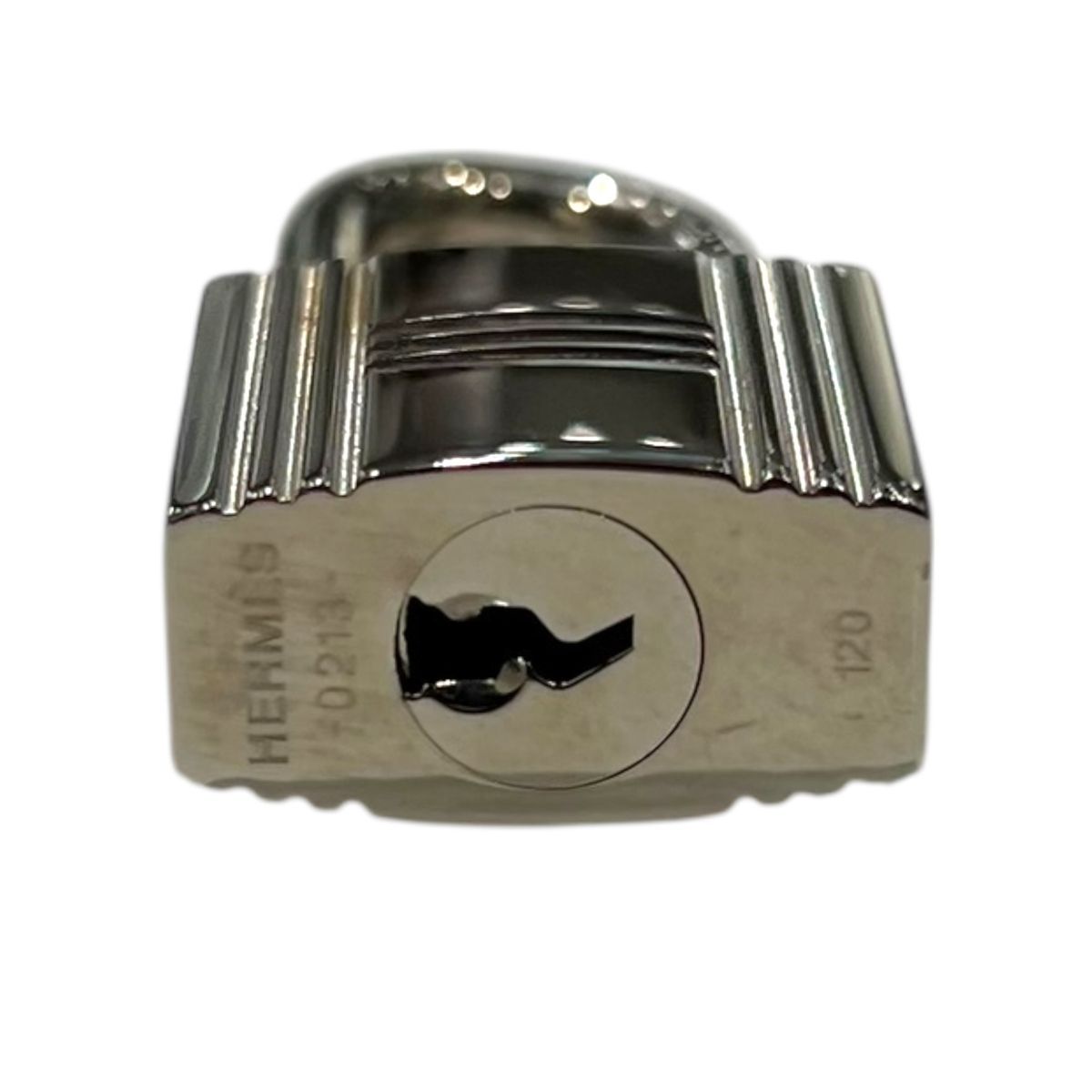 エルメス ハンドバッグ