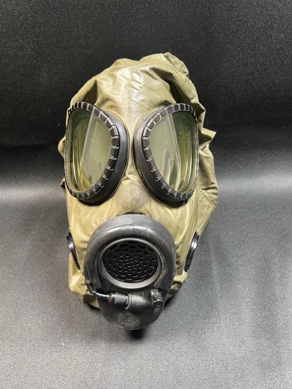 米軍 US