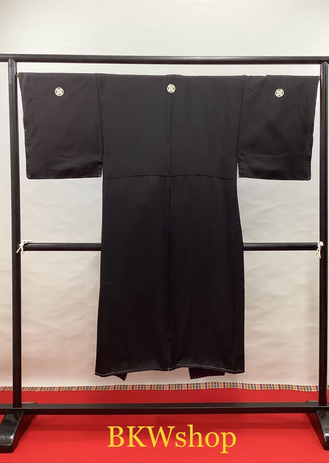 2.20寸 155cm～