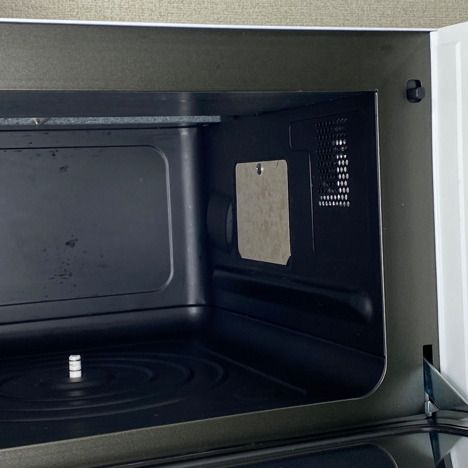 【SHARP】20L オーブンレンジ RE-S7 価格.com - シャープ RE-S7C 価格比較