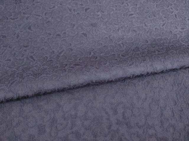 螺鈿作家 甲斐泰造