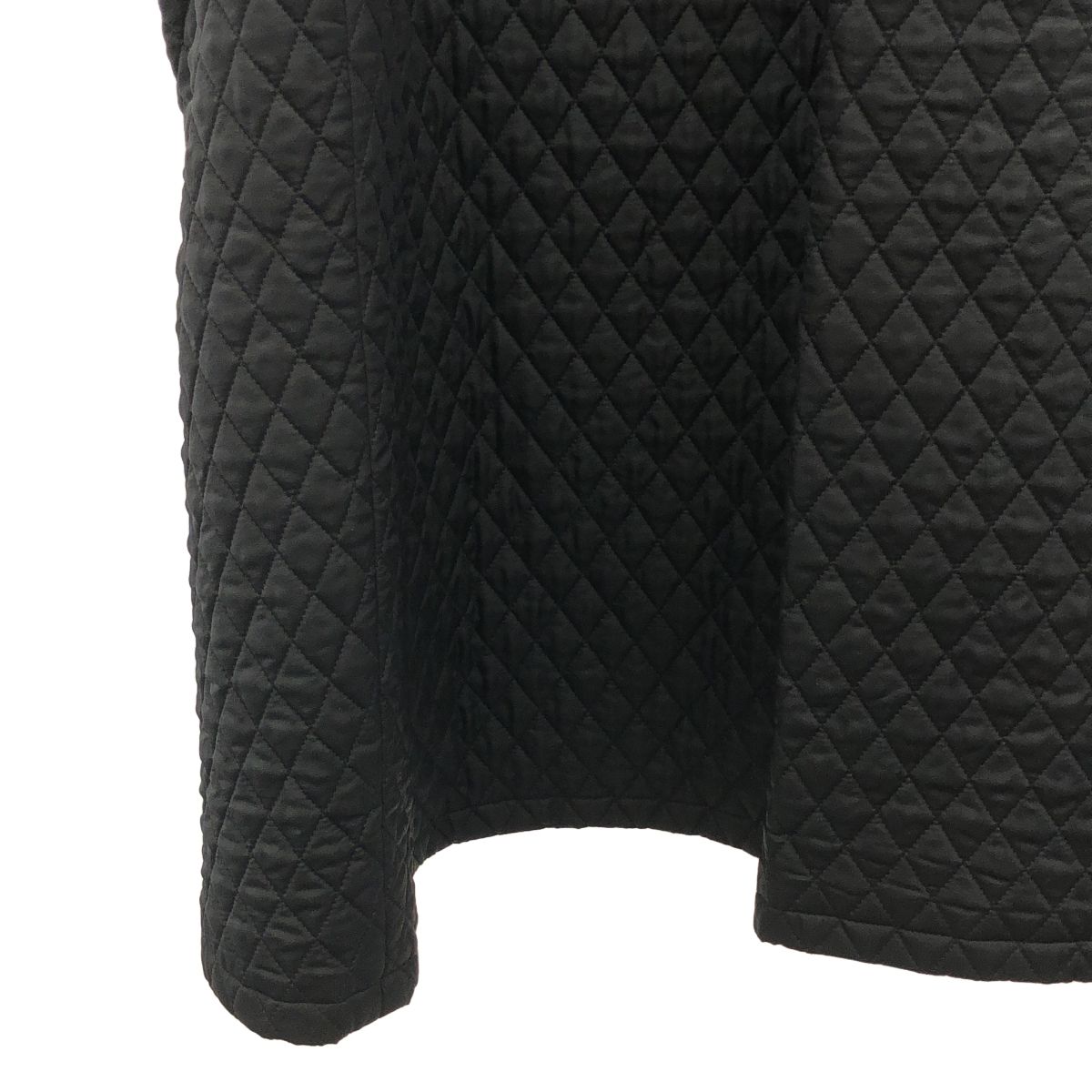 美品】 noir kei ninomiya / ノワールケイニノミヤ | 2020AW