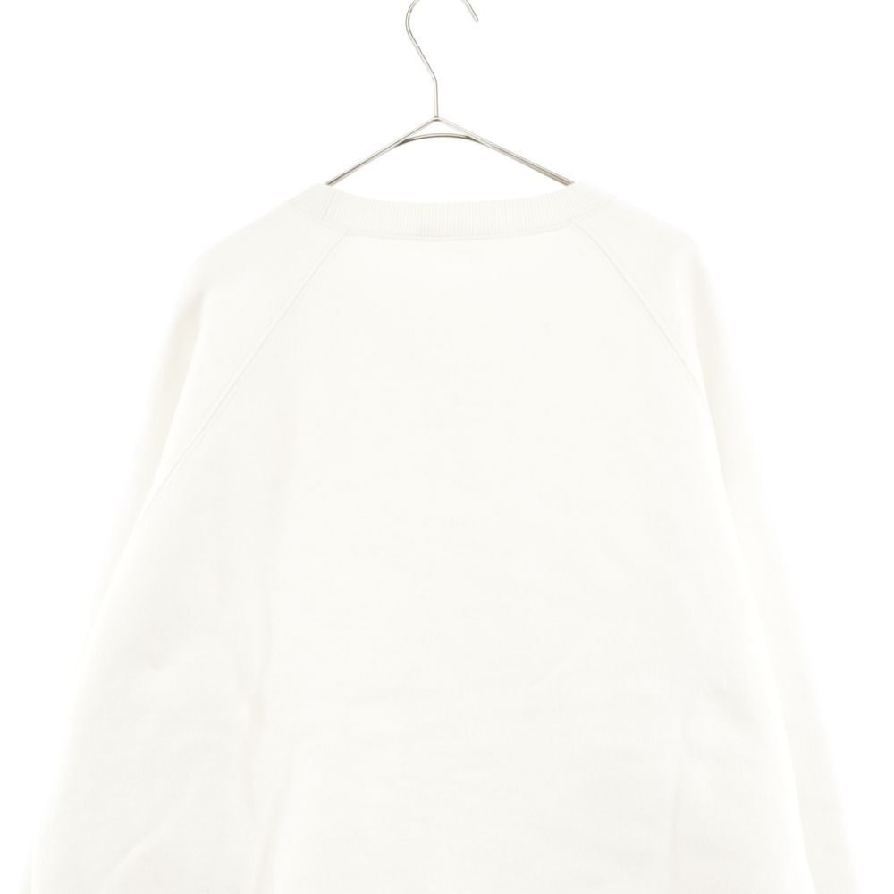 LOUIS VUITTON ルイヴィトン 19SS オズの魔法使い エンブロイダリー