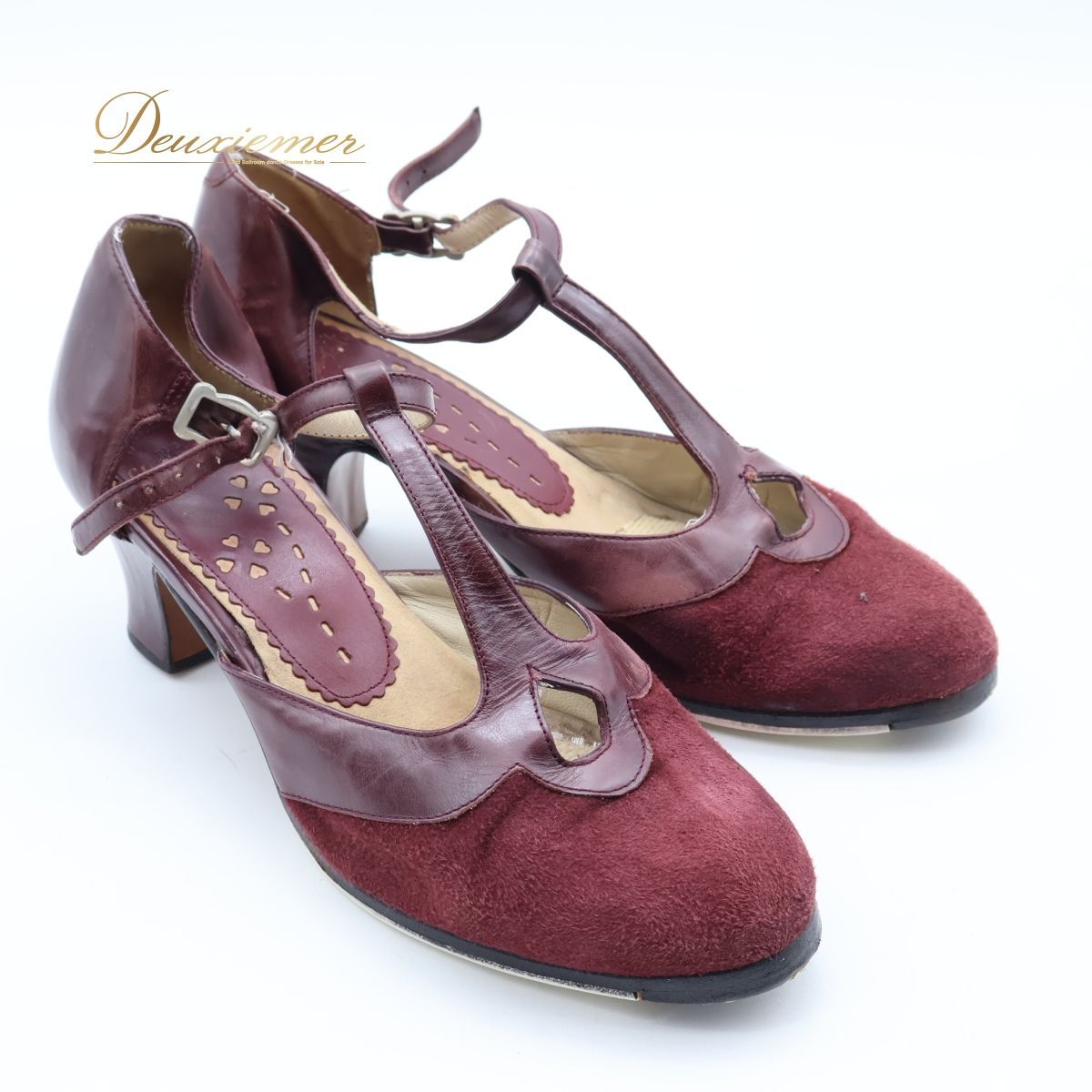 かっこいい かわいい