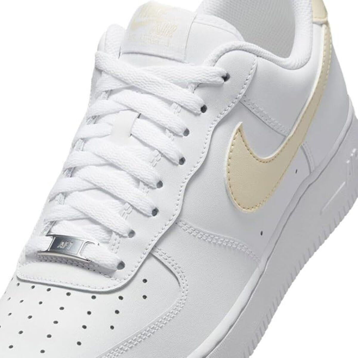 07 AIR