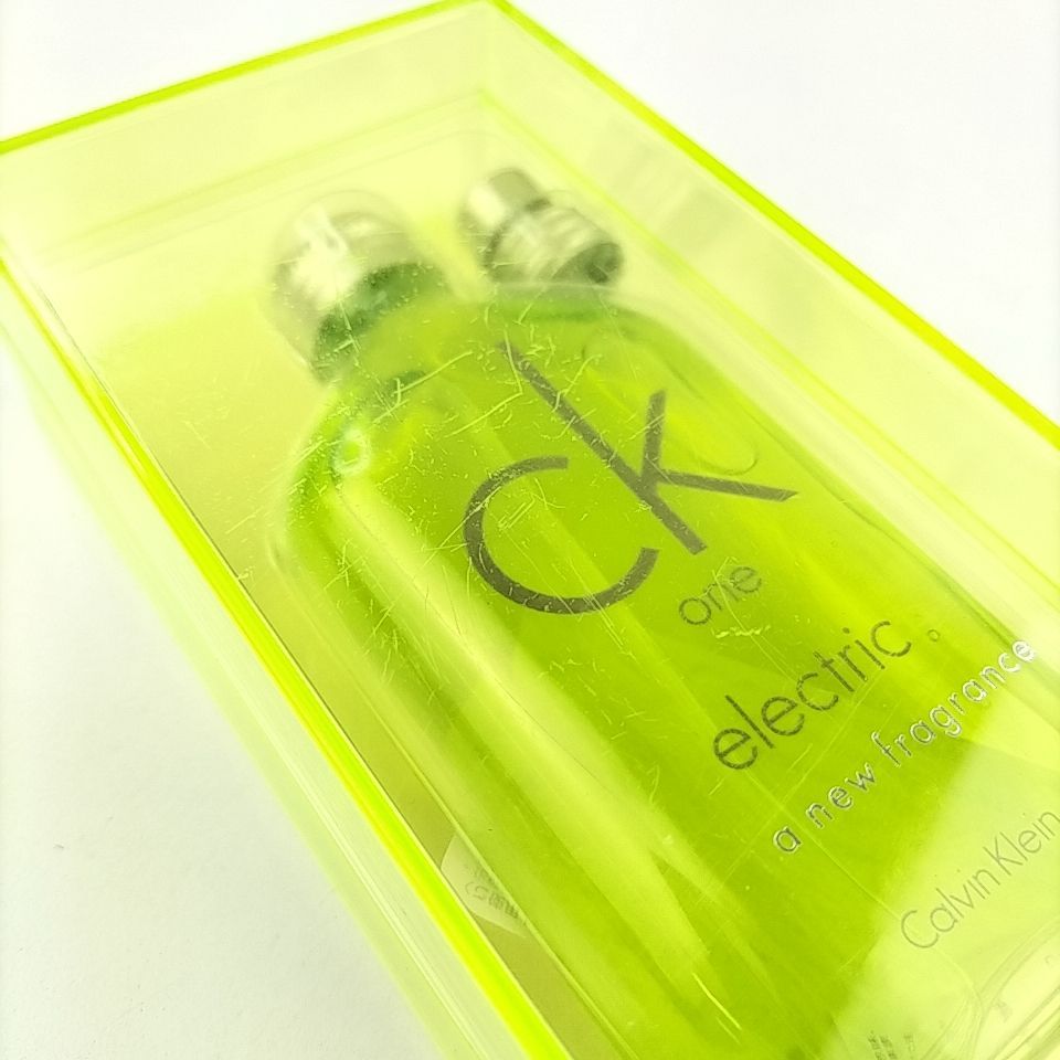 香水 フレグランス