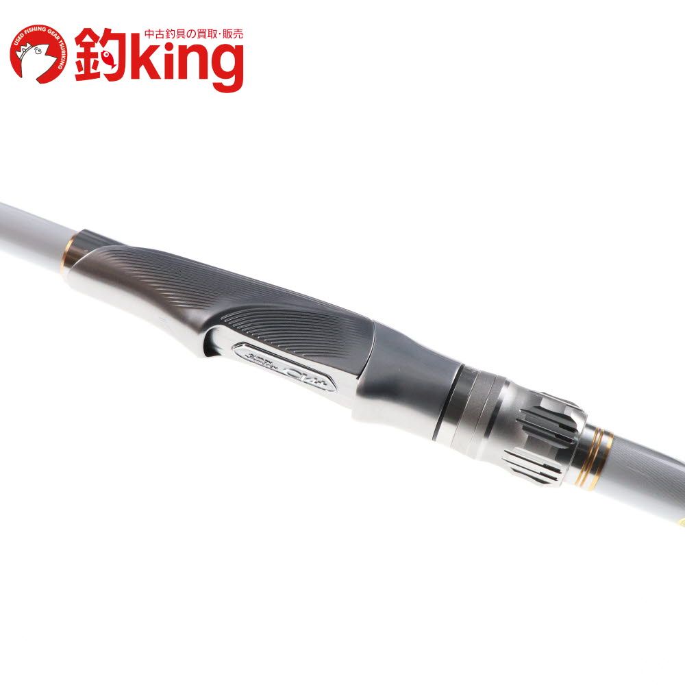 SHIMANO - 【中古/美品】 シマノ BB-X スペシャル 1 500-530 SZIII  /T099Y 中古/美品】 シマノ BB-X スペシャル 1 500-530 SZIII /T099Y