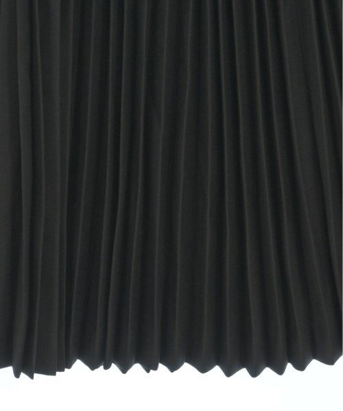 GARCONS ロング