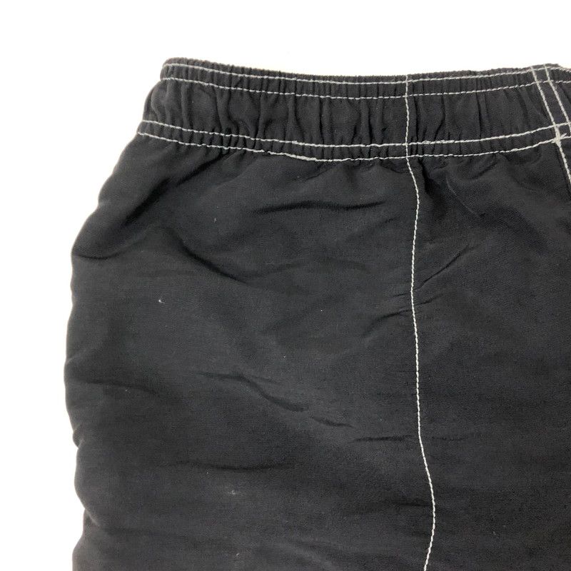 ハーフパンツ 153-241208-kk-25-tei