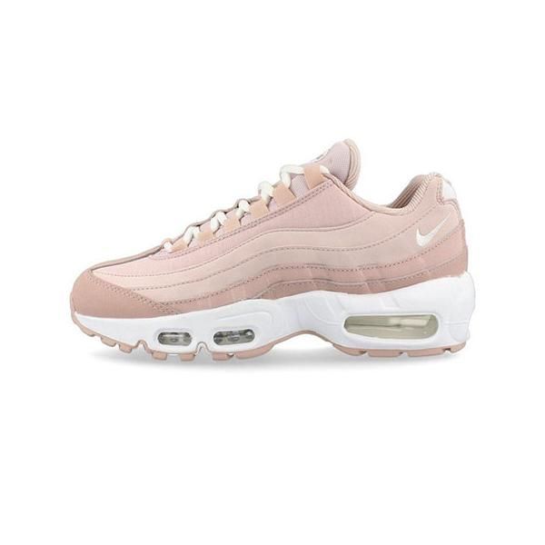 NIKE AIR MAX 95  ナイキ エアマックス 95 