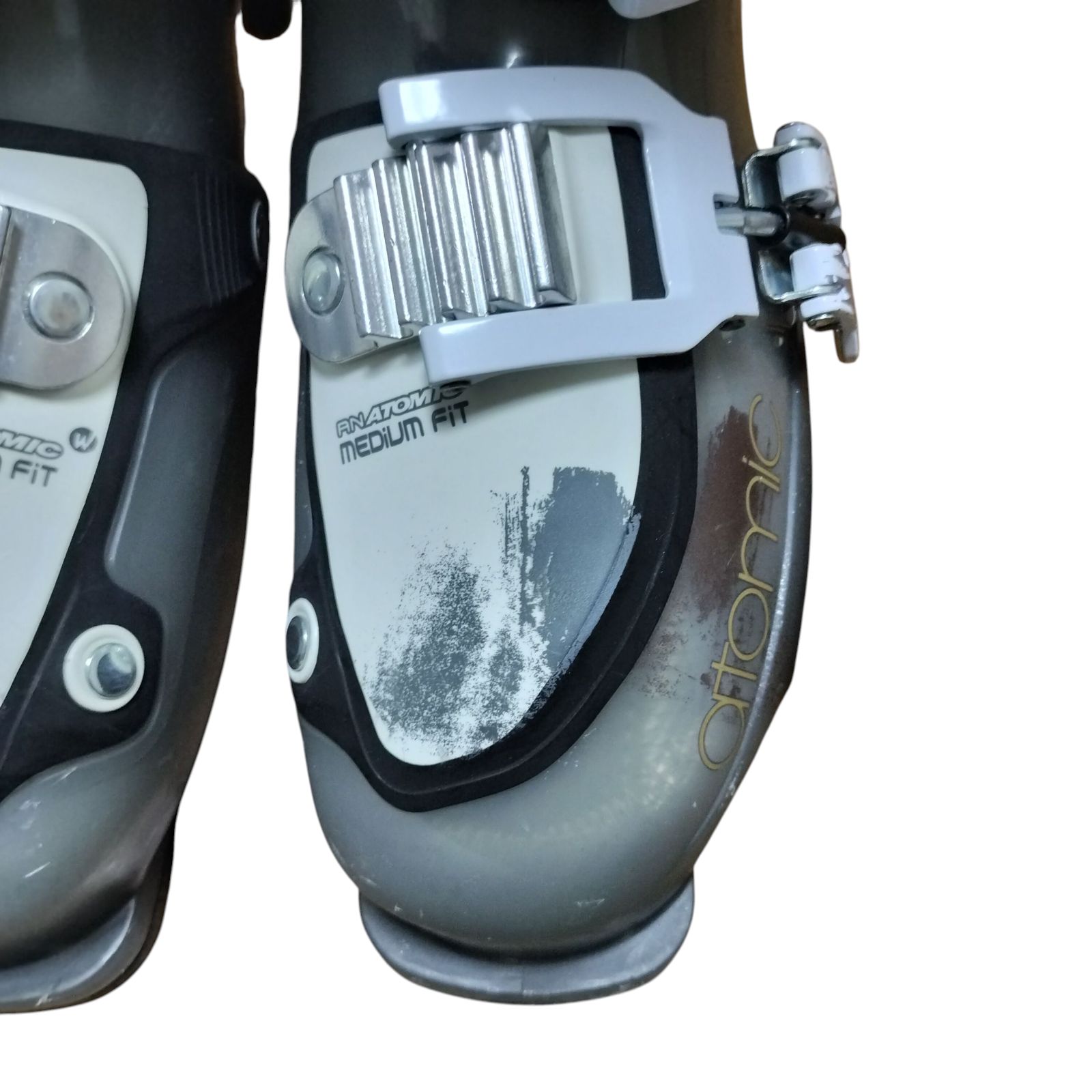 WAYMAKER70 アトミック