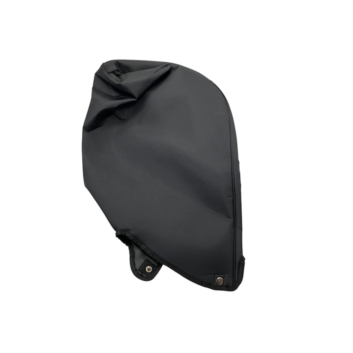 【中古】テーラーメイド キャディバック★ゴルフバック★スタンド式 TaylorMade スタンドキャディバック テーラーメイド ゴルフ