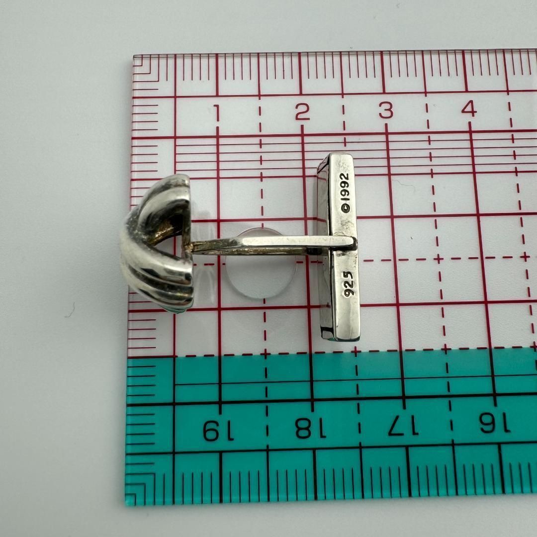 ティファニーTIFFANY&Co. カフス シグネチャー シルバーSV925 i130223064-6_1000x.jpg?v=