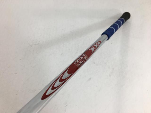 【中古ゴルフクラブ】【美品】クリーブランド CVX  ZIPCORE ウェッジ 2023 NSプロ MODUS3 TOUR115 AW【14日間返品OK】