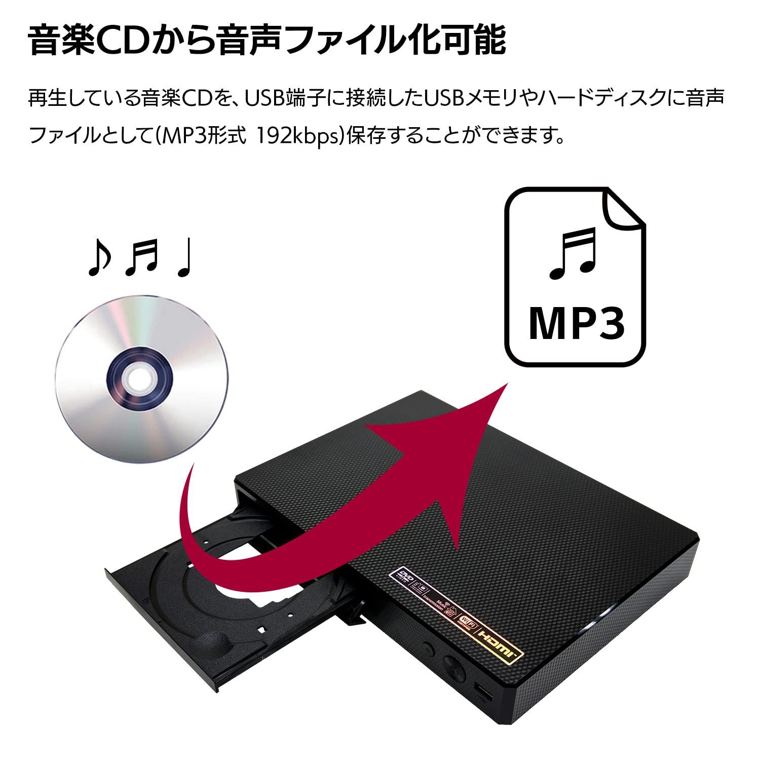 BP350Q