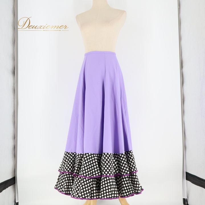 ステージ衣装 大人