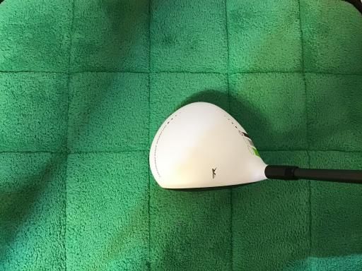 中古】 テーラーメイド RBZ TOUR 3W USA フェアウェイウッド FW