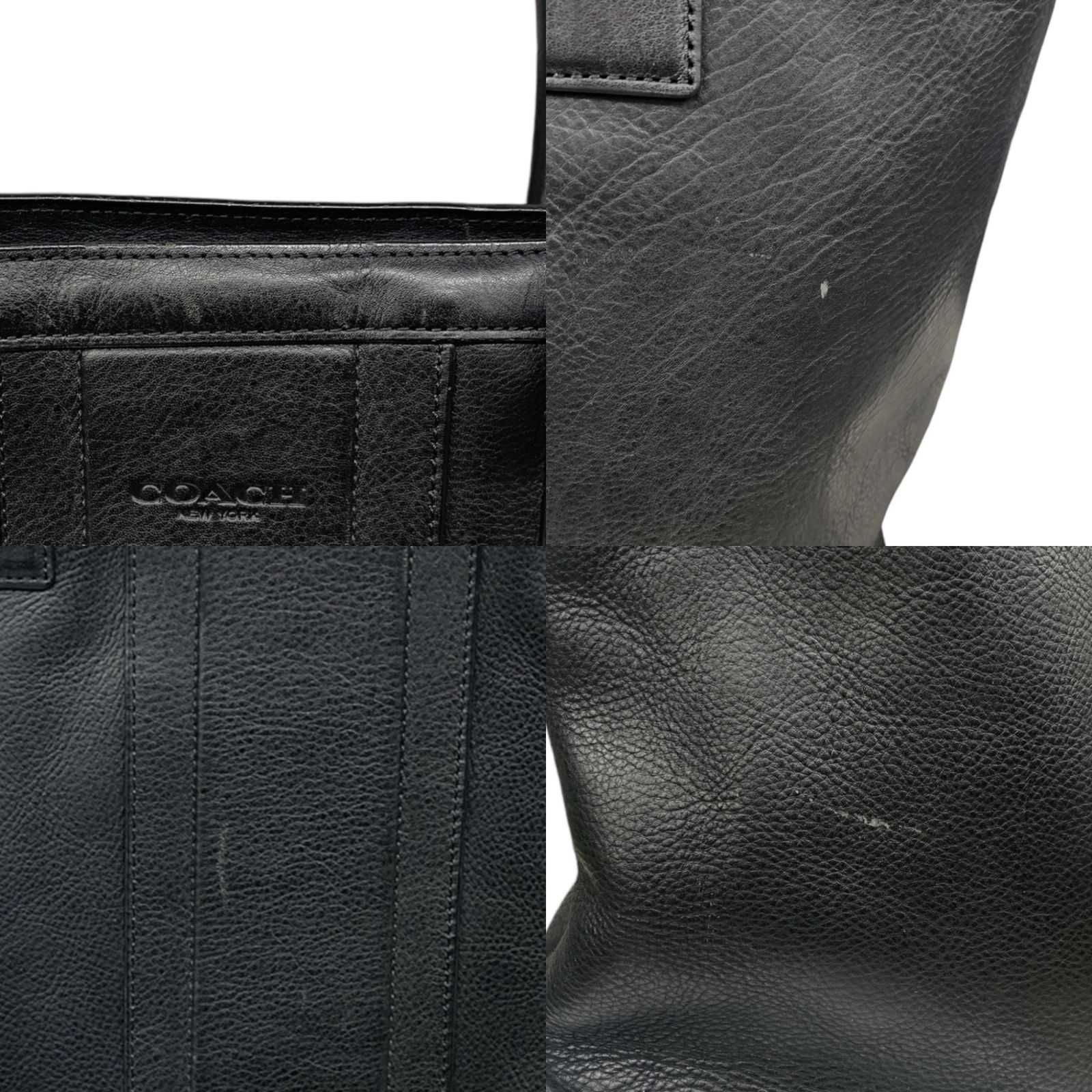 COACH (コーチ) ハンドバッグ ショルダーバッグ トートバッグ ビジネス 