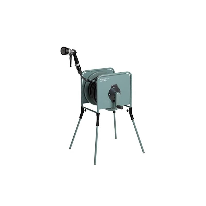 人気 ミラちゃん様 専用 ボーダーファインアーツ ピーターラビット他 3