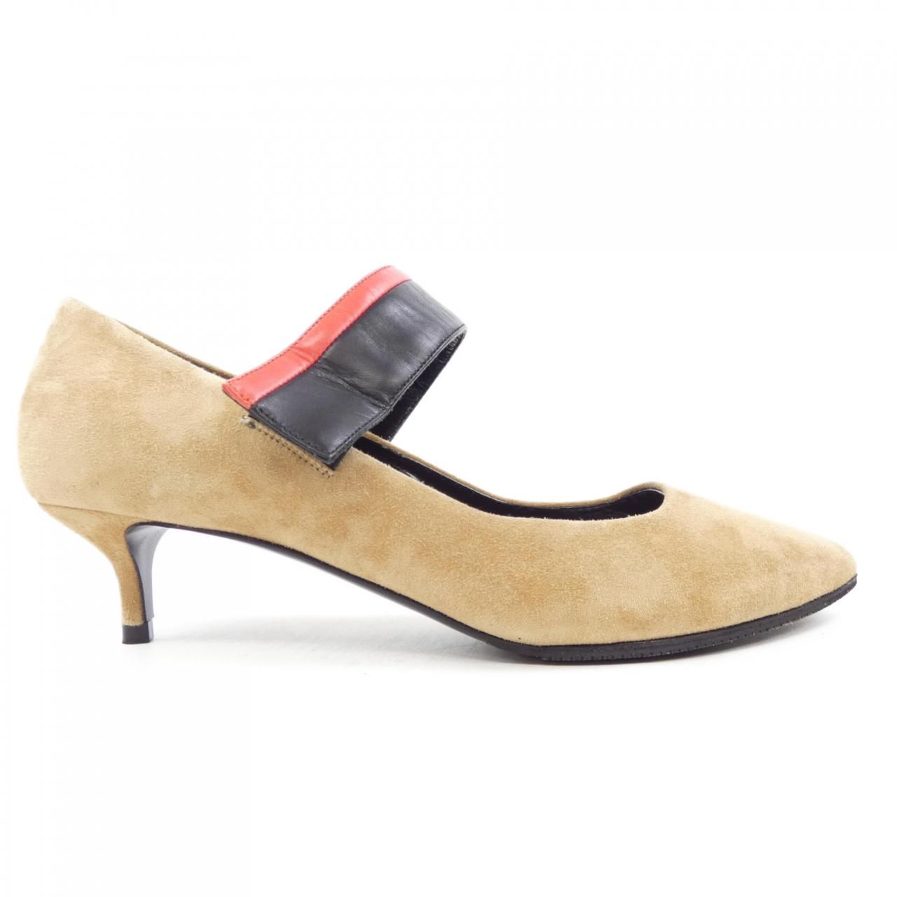 ピエールアルディ PIERRE HARDY シューズ