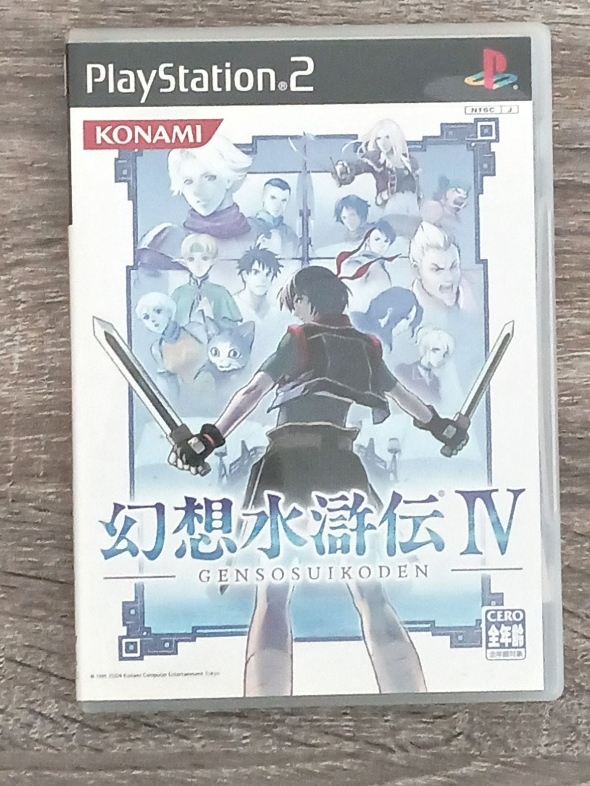 ポケットモンスター ゲームソフト 6本セット ポケットモンスター ソフト3本セット ポケットモンスターゲーム3本