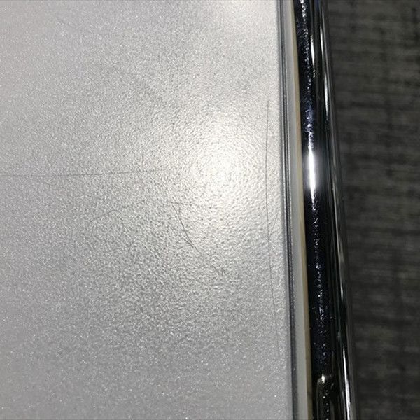 インサイドワゴン 2段