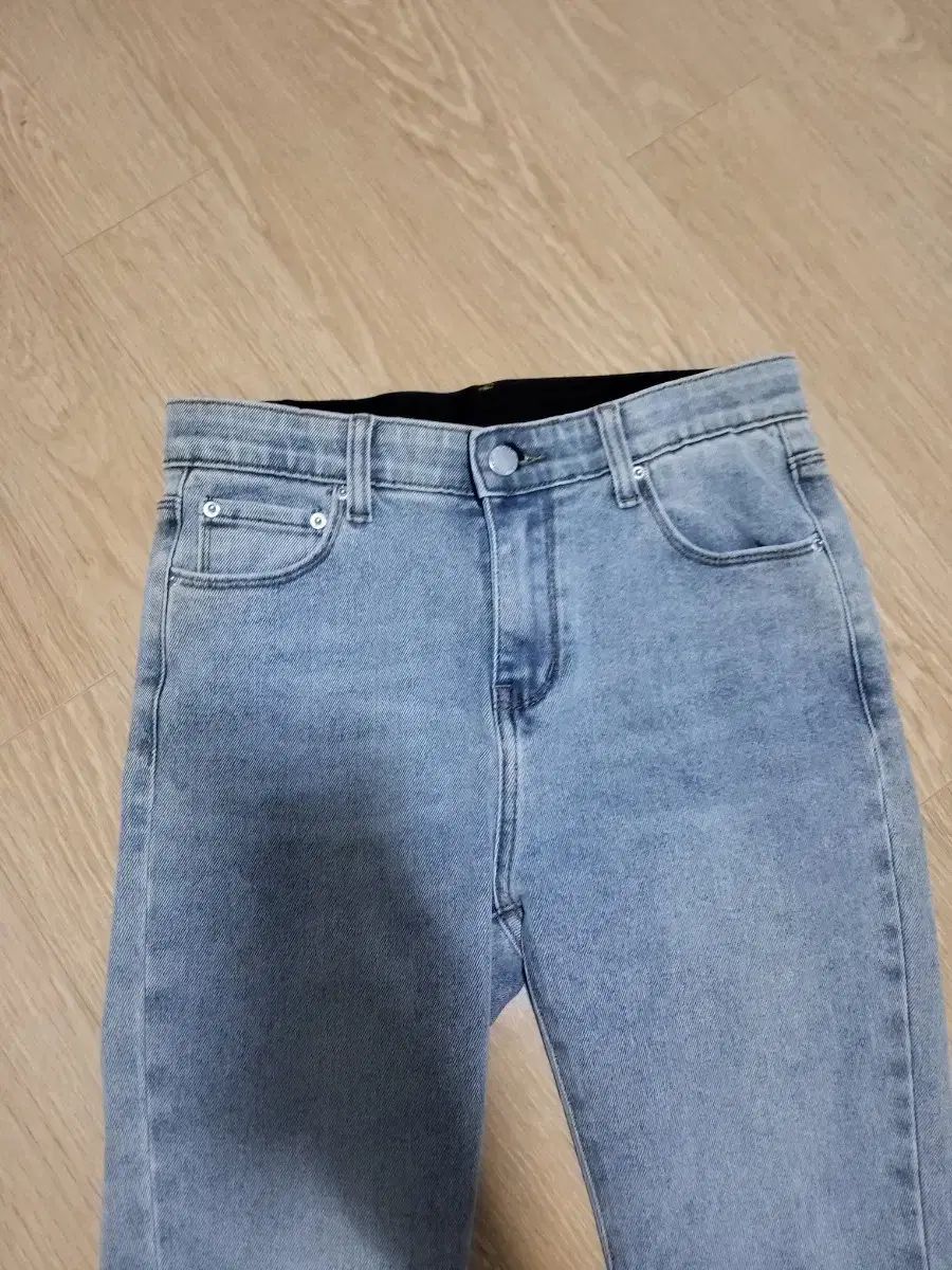 ズボン 55サイズ