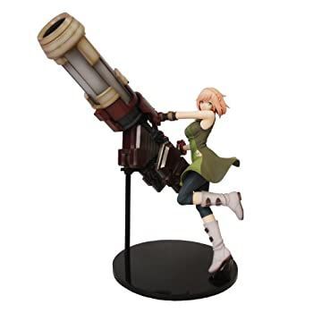 美術品・アンティーク・コレクション 【】GOD EATER BURST 台場カノン 