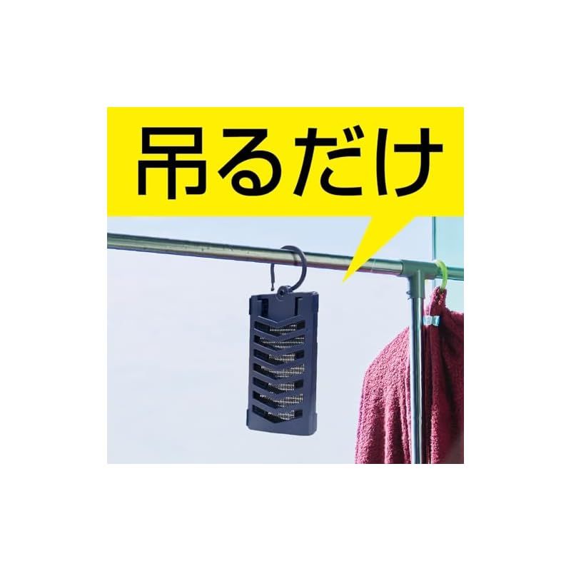 のサムネイル