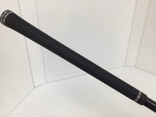 リシャフト フレックスその他