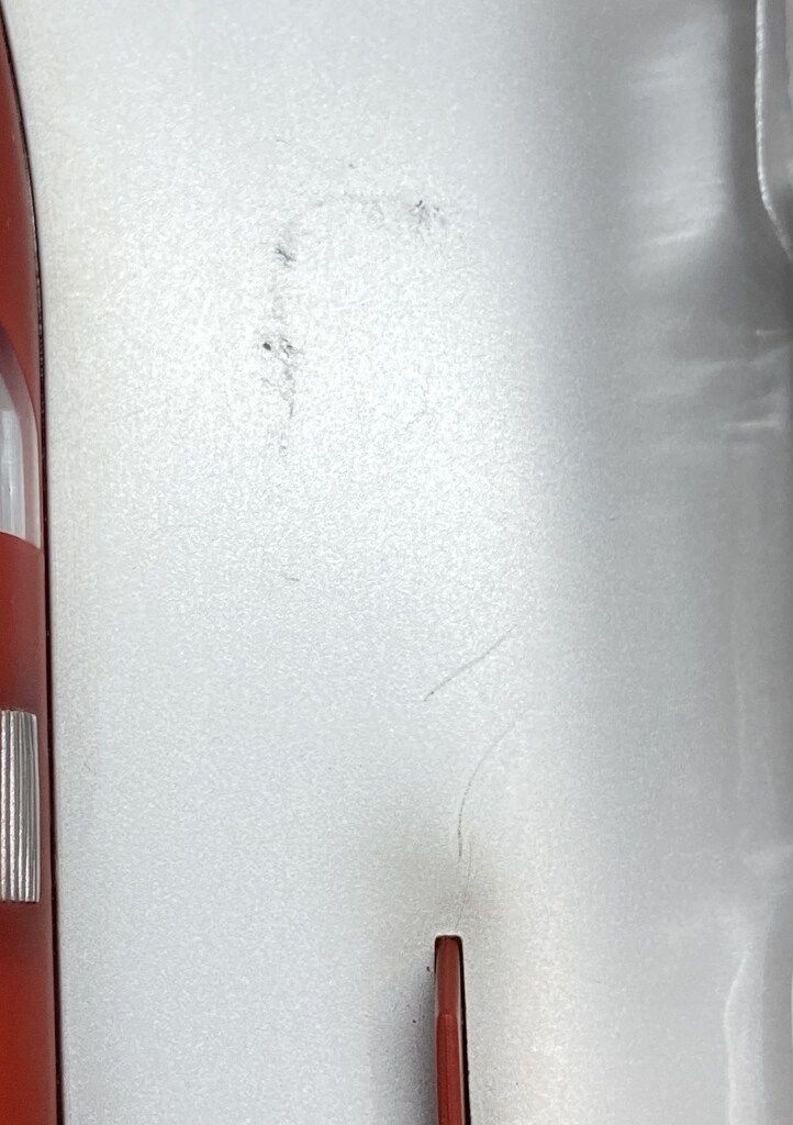 シュピーゲル号