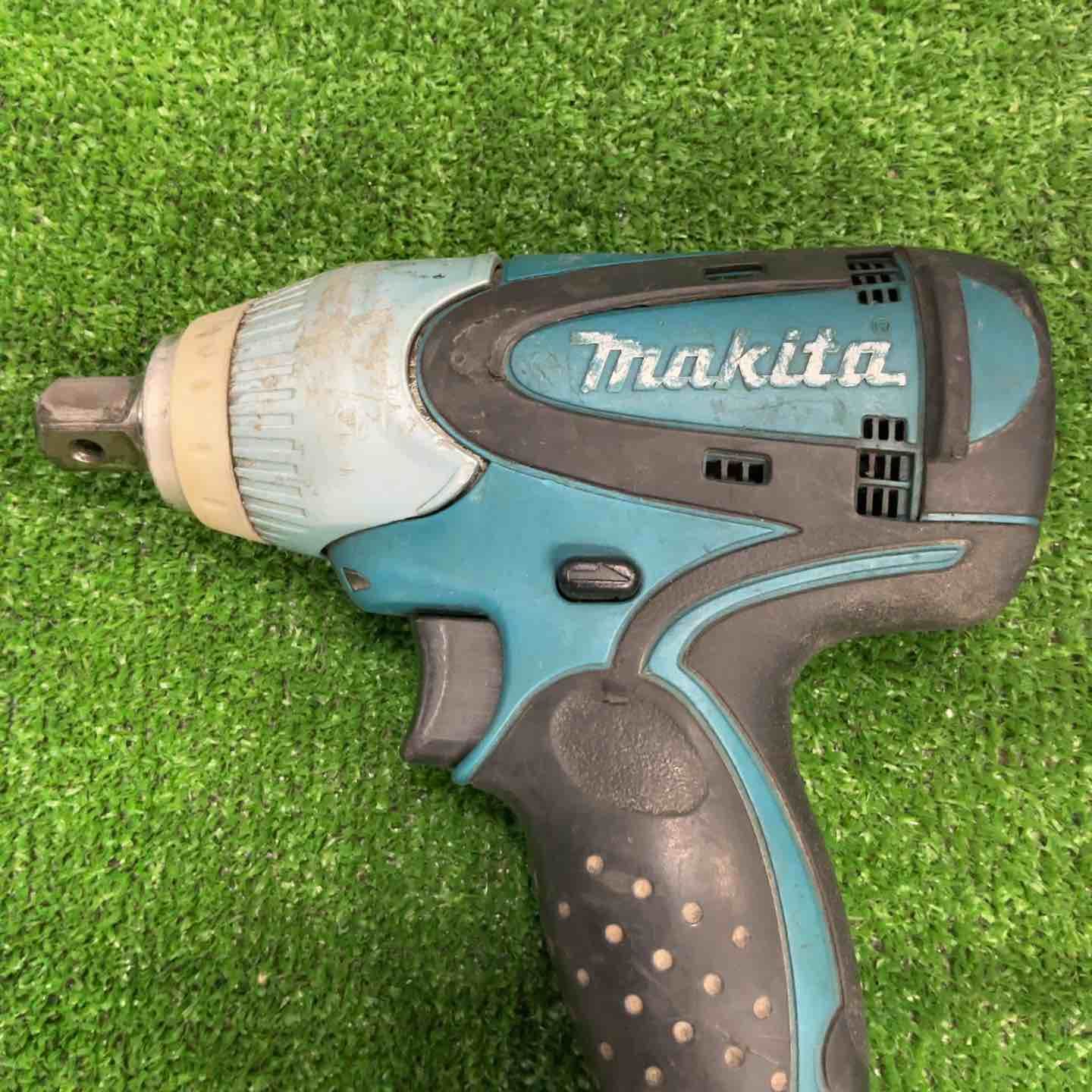 makita