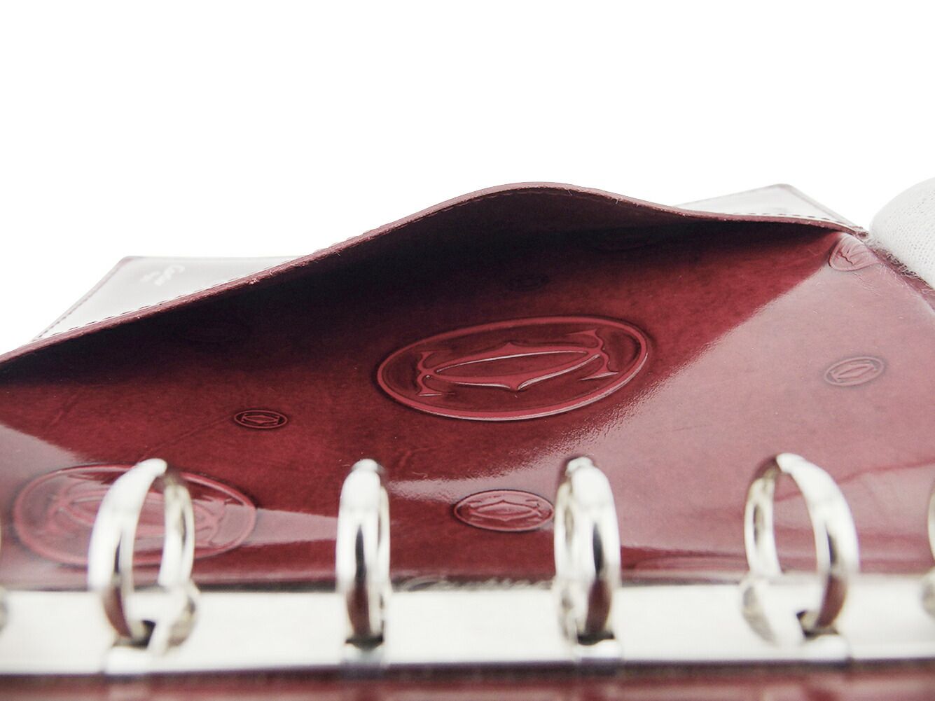 アジェンダ ボルドー