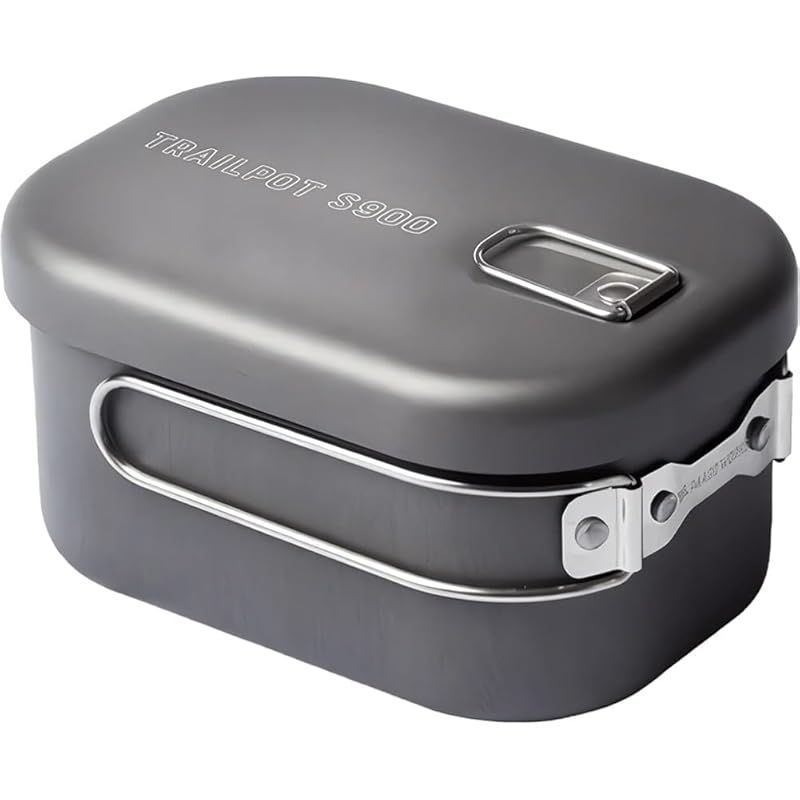 ORIGINAL BK SERAPE POCKET 6.2oz. S/S TEEbr【OG CLASSIX】【オージー