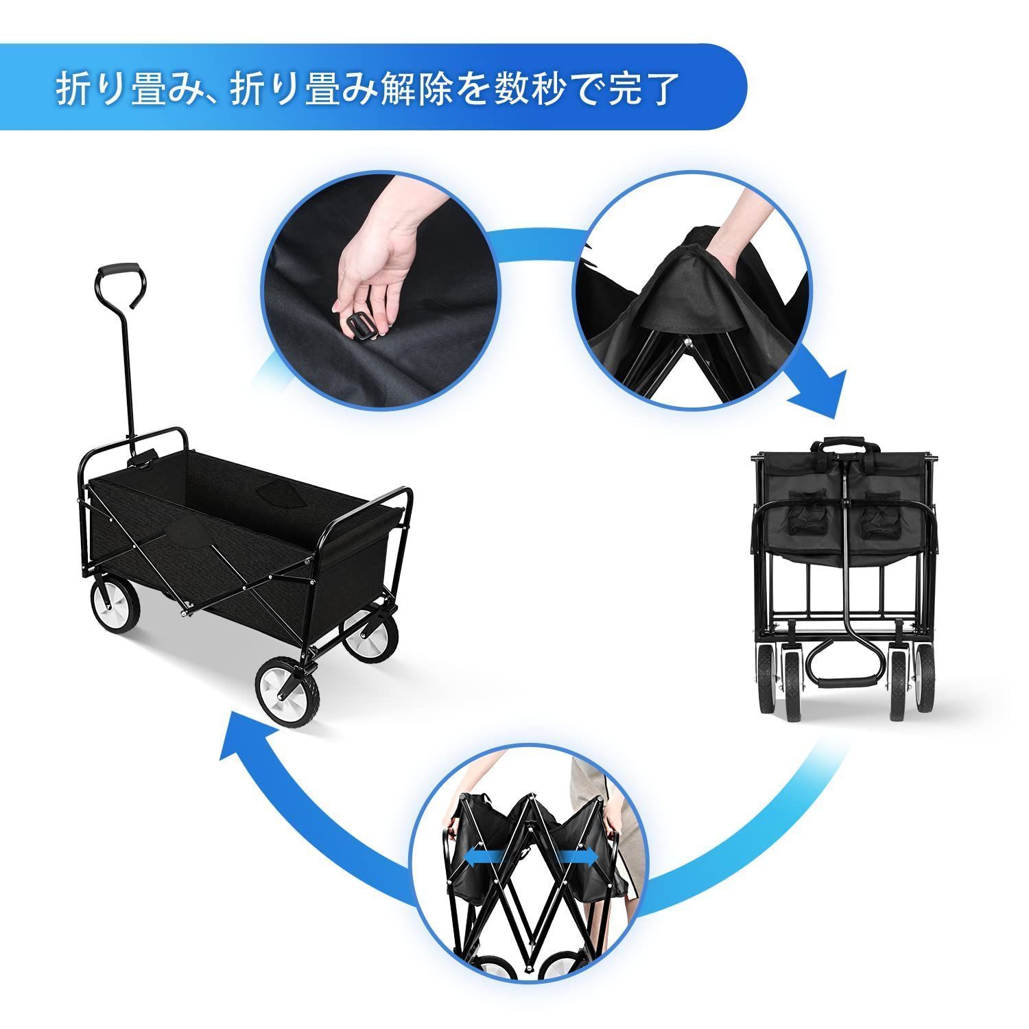 キャンプ用品 レジャー