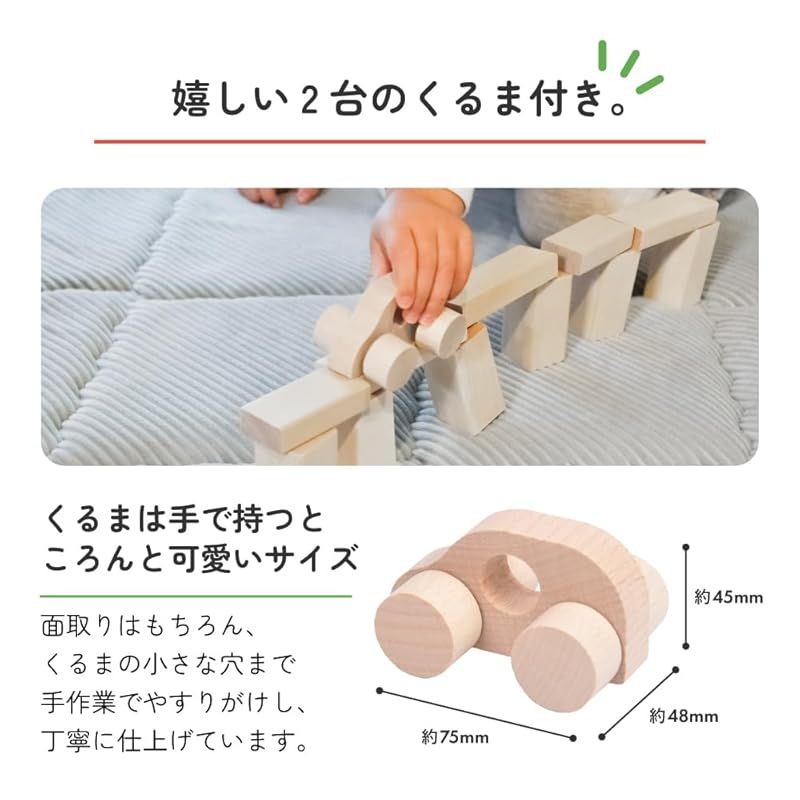 酒井産業 郡上八幡のくるま付