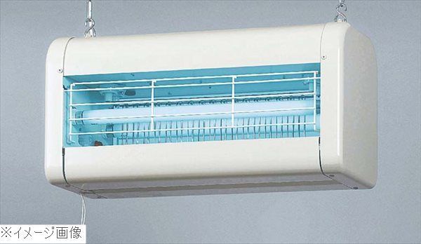 電撃殺虫器 インセクトキール ＮＳＳ１５２１０