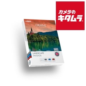 コッキン Z_U300-06 3LAND フィルターキット