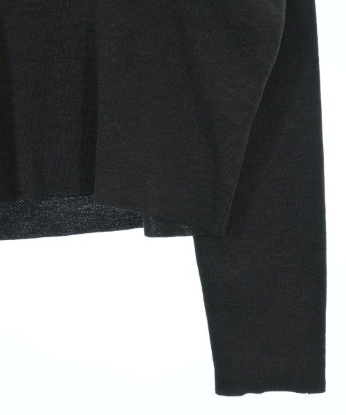JIL SANDER NAVY ニット・セーター レディース ジルサンダーネイビー 中古　古着 JIL SANDER ニット・セーター レディース 【古着】【中古