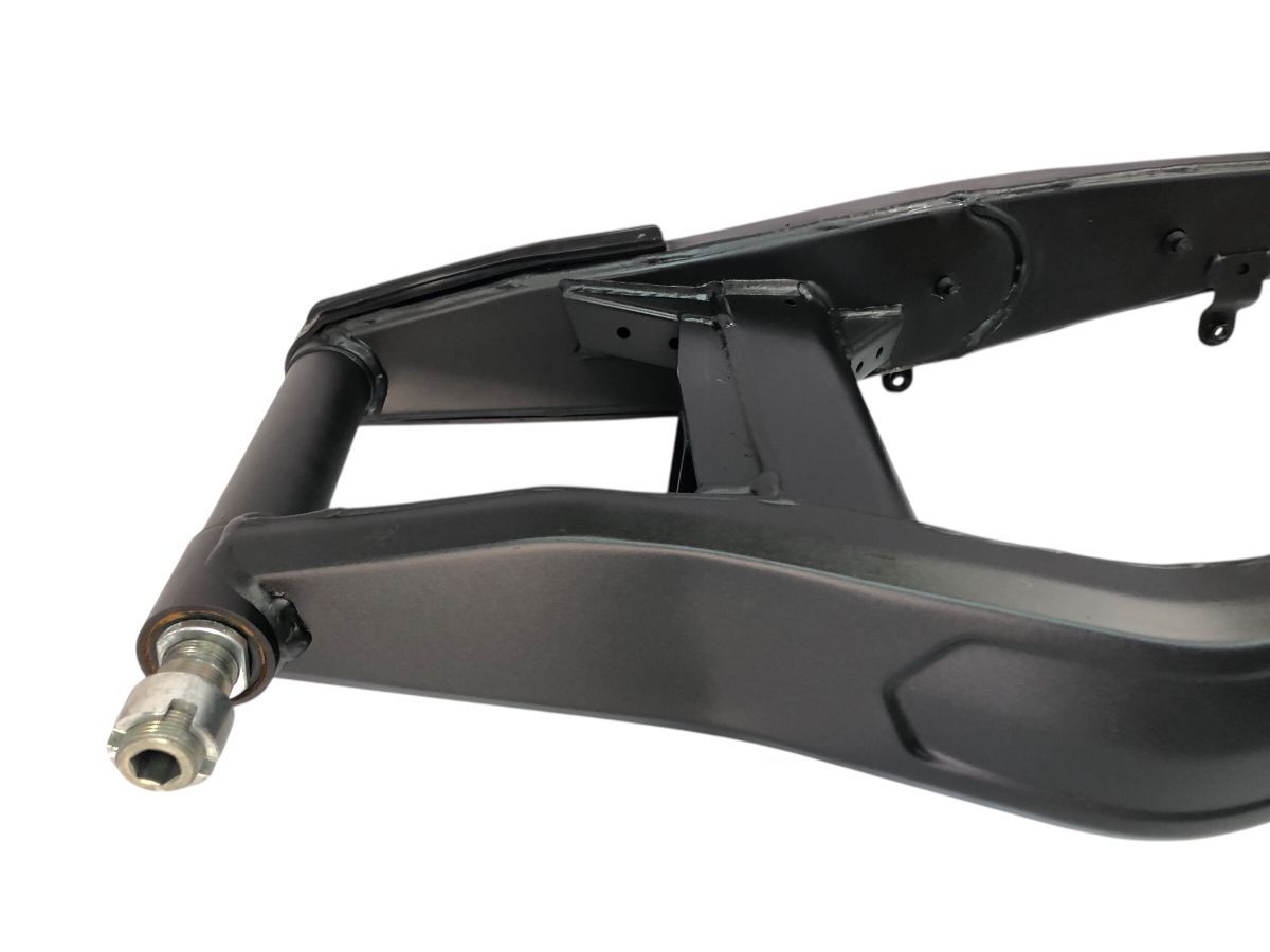 LHGBGBLN 壁画3D三次元レリーフ木製エンジェルウィングリビングルーム