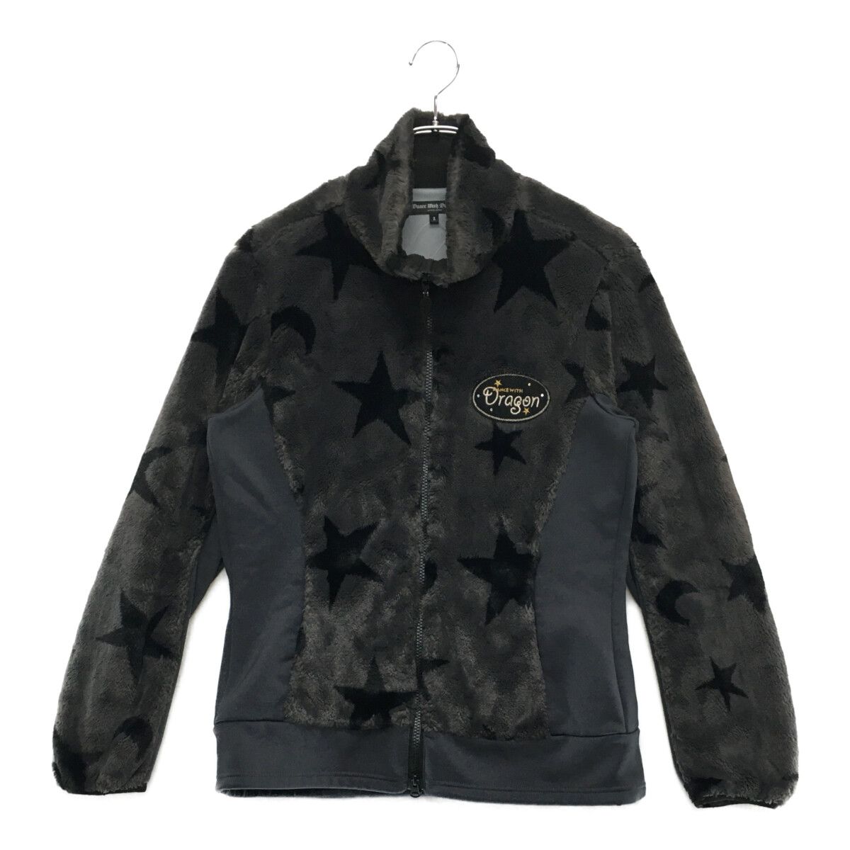 ダンスウィズドラゴン アウター 2 【公式通販】