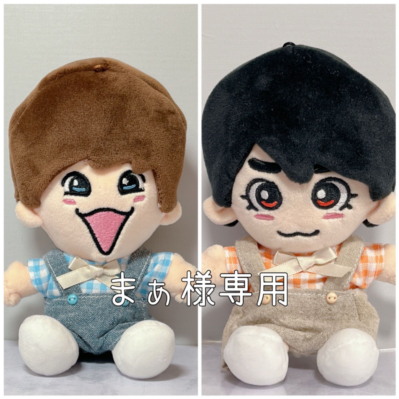 まぁ様専用 - メルカリ