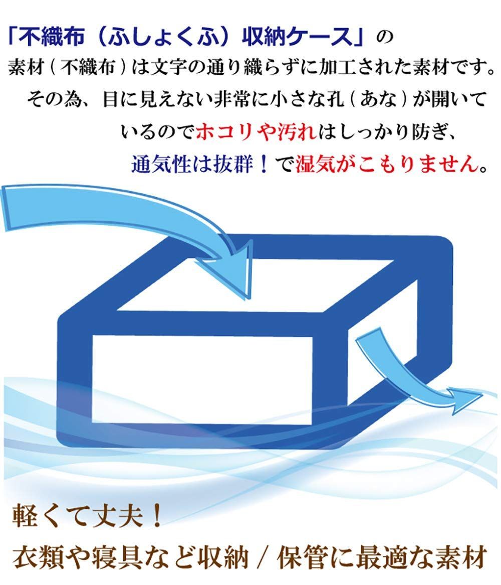 97％以上節約 布団 収納 袋 特大 持ち手付き 大容量 掛け 敷き布団 がまとめて入る ボストン バッグ アウトドア 衣類 ケース コインランドリー  保育園 幼稚園 お昼寝 収納袋 整理 片づけ 引越し 衣替え 大掃除 アウトドア用品 の収納などにも ポリエステル製 使わない時 ...